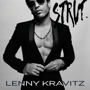 Release cover